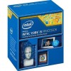 Osnovne plošče Intel 1005 Intel® Core...