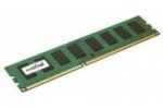 Pomnilnik CRUCIAL  CRUCIAL 16GB DDR3L 1600...