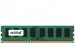 Pomnilnik CRUCIAL  CRUCIAL 8GB DDR3L 1600...