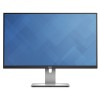 LCD monitorji DELL   DELL UltraSharp U2515H...