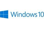 Office Microsoft  Microsoft Windows Pro 10 GGK...