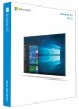 Office Microsoft  Microsoft Windows Home 10 FPP...