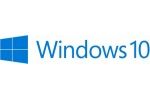 Office Microsoft  Microsoft Windows Home 10...