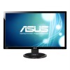 LCD monitorji Asus  ASUS VG278HE 27'' FHD 3D...