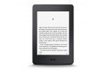 E-bralniki Amazon  E-Bralnik Kindle Paperwhite...