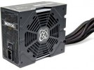 Napajalniki XFX Napajalnik XFX PRO650W