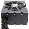 Napajalniki XFX Napajalnik XFX PRO750W