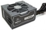 Napajalniki XFX Napajalnik XFX PRO850W