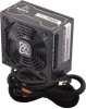 Napajalniki XFX Napajalnik XFX 750W XXX Edition