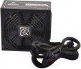 Napajalniki XFX Napajalnik XFX 750W XXX Edition