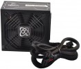 Napajalniki XFX Napajalnik XFX 650W XXX Edition