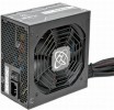 Napajalniki XFX Napajalnik XFX PRO550W