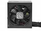 Napajalniki XFX Napajalnik XFX PRO550W