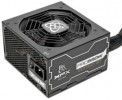 Napajalniki XFX Napajalnik XFX PRO550W