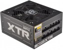 Napajalniki XFX Napajalnik XFX XTR Series 750W PSU