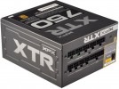 Napajalniki XFX Napajalnik XFX XTR Series 750W PSU