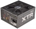 Napajalniki XFX Napajalnik XFX XTR Series 750W PSU