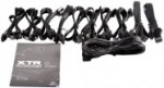 Napajalniki XFX Napajalnik XFX XTR Series 750W PSU