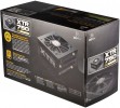 Napajalniki XFX Napajalnik XFX XTR Series 750W PSU