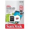 Spominske kartice SanDisk  SanDisk ULTRA...