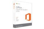 Office Microsoft  MICROSOFT Office Home &...