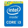 Procesorji Intel  Intel Core i3 6100 BOX...