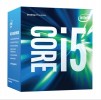 Procesorji Intel  Intel Core i5 6400 BOX...
