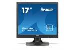 LCD monitorji IIYAMA  IIYAMA ProLite E1780SD-B1...