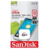 Spominske kartice SanDisk  SanDisk 32GB Ultra...
