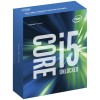 Procesorji Intel  INTEL Core i5-6600K...