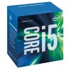 Procesorji Intel  INTEL Core i5-6400 2,7/3,3GHz...