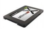 SSD diski INTEGRAL  Integral 480GB SSD...