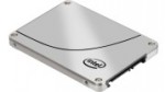 SSD diski Intel  Intel DC S3710 Series 400GB...
