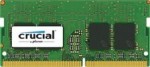 Pomnilnik CRUCIAL  RAM SODIMM DDR4 8GB...