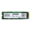 SSD diski Samsung  SSD 128GB M.2 80mm PCI-e 3.0...