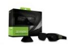  Slušalke   nVidia 3D Vision 2 Wireless KIT -...