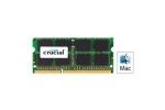 Pomnilnik CRUCIAL  RAM SODIMM DDR3L 8GB...