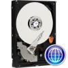 Prenosni diski 3.5' Western Digital  WD Trdi...