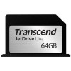 Spominske kartice TRANSCEND  Transcend 64GB...
