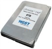 Prenosni diski 3.5' HITACHI  HGST 6TB SAS 3...