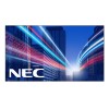 Informacijski monitorji NEC  NEC MultiSync...