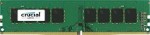 Pomnilnik CRUCIAL  RAM DDR4 16GB PC4-17000...