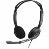  Slušalke SENNHEISER  Slušalke Sennheiser PC 230