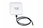 WIFI Antene TP-link  TP-LINK TL-ANT2409A 2.4GHz...