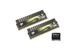 Pomnilnik Patriot RAM  PATRIOT.DDR3 2x 2GB...