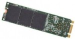 SSD diski Intel  Intel 535 Series 180GB SSD M.2...