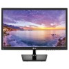 LCD monitorji LG  LG 24M37D-B.AEU 61 cm (24')...