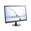 LCD monitorji AOC  AOC M2470SWH 59,95cm (23,6')...