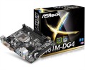 Osnovne plošče Asrock  ASRock H81M-DG4, DDR3,...