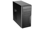 PC Ohišja Antec  ANTEC VSK3000B-U3/U2 USB 3.0...